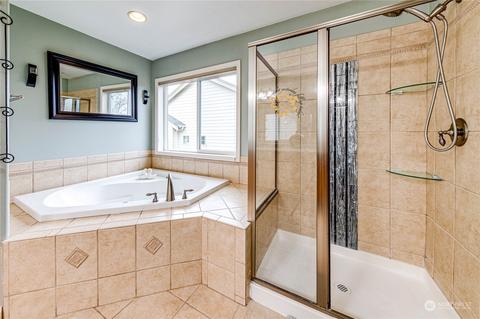 14809 36th Ave SE, Mill Creek, WA 98012 photo 19