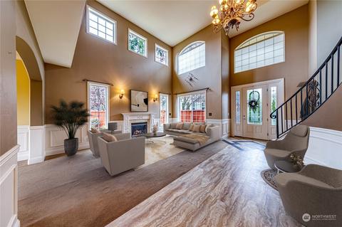 14809 36th Ave SE, Mill Creek, WA 98012 photo 4