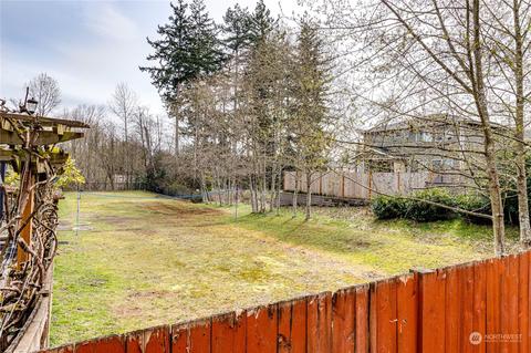 14809 36th Ave SE, Mill Creek, WA 98012 photo 28