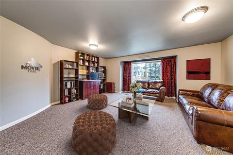 14809 36th Ave SE, Mill Creek, WA 98012 photo 15