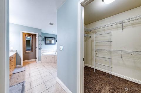 14809 36th Ave SE, Mill Creek, WA 98012 photo 21