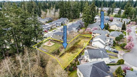 14809 36th Ave SE, Mill Creek, WA 98012 photo 31