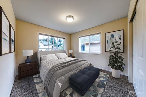 14809 36th Ave SE, Mill Creek, WA 98012 photo 23