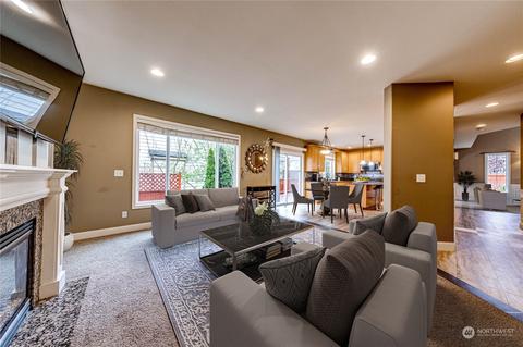 14809 36th Ave SE, Mill Creek, WA 98012 photo 12