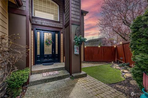 14809 36th Ave SE, Mill Creek, WA 98012 photo 2