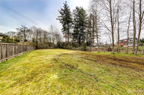 14809 36th Ave SE, Mill Creek, WA 98012 photo 32
