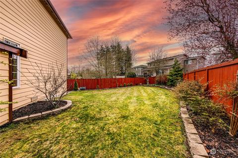 14809 36th Ave SE, Mill Creek, WA 98012 photo 27