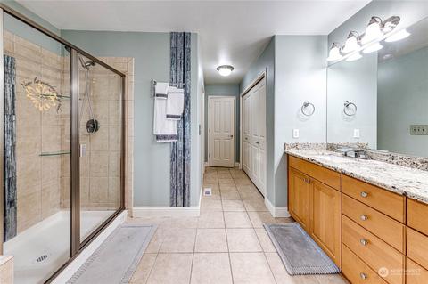 14809 36th Ave SE, Mill Creek, WA 98012 photo 20