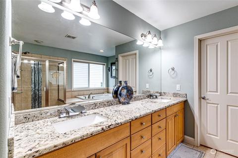 14809 36th Ave SE, Mill Creek, WA 98012 photo 18