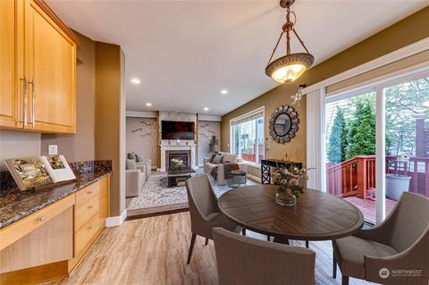 14809 36th Ave SE, Mill Creek, WA 98012 photo 10