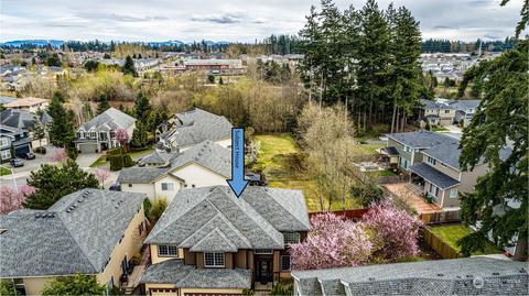 14809 36th Ave SE, Mill Creek, WA 98012 photo 29