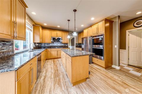 14809 36th Ave SE, Mill Creek, WA 98012 photo 8