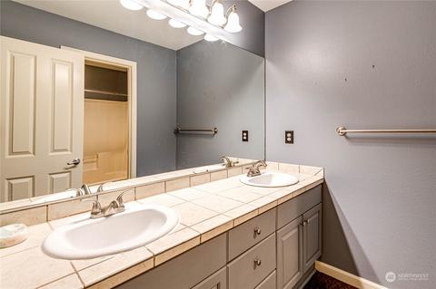 14809 36th Ave SE, Mill Creek, WA 98012 photo 24