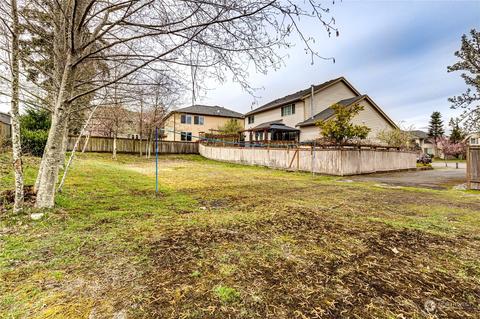14809 36th Ave SE, Mill Creek, WA 98012 photo 33