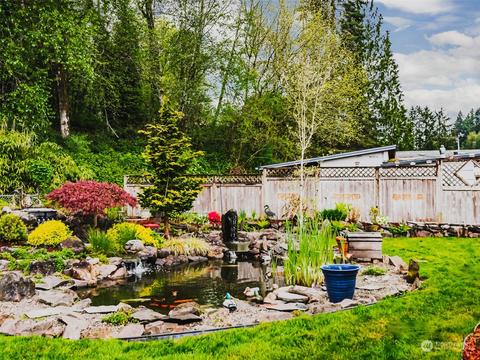 33 Alpha Dr, Longview, WA 98632 photo 36
