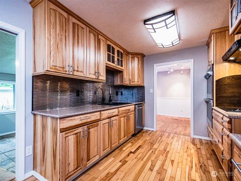 33 Alpha Dr, Longview, WA 98632 photo 14