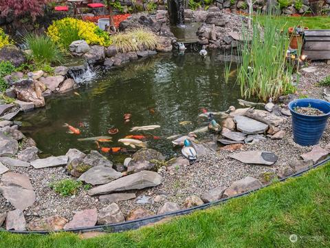 33 Alpha Dr, Longview, WA 98632 photo 37
