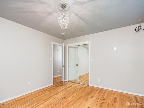 33 Alpha Dr, Longview, WA 98632 photo 28