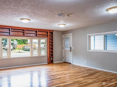 33 Alpha Dr, Longview, WA 98632 photo 22