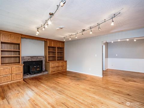 33 Alpha Dr, Longview, WA 98632 photo 9