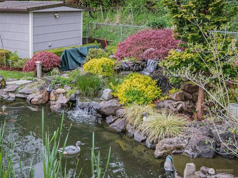 33 Alpha Dr, Longview, WA 98632 photo 38