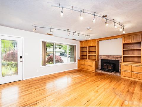 33 Alpha Dr, Longview, WA 98632 photo 8