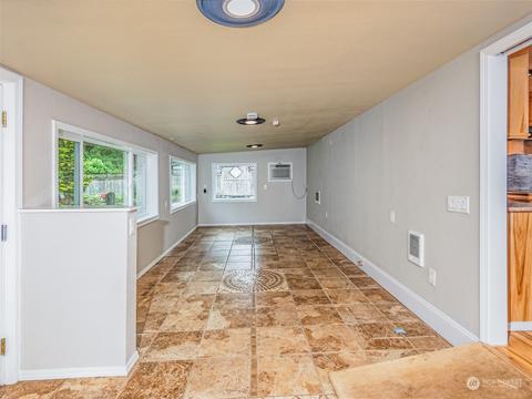 33 Alpha Dr, Longview, WA 98632 photo 16
