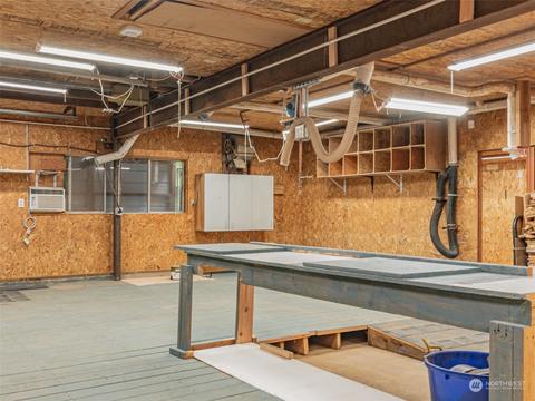 33 Alpha Dr, Longview, WA 98632 photo 33