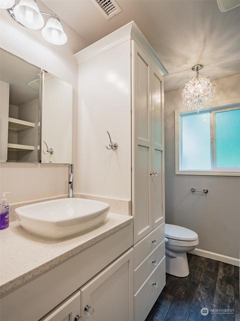 33 Alpha Dr, Longview, WA 98632 photo 27
