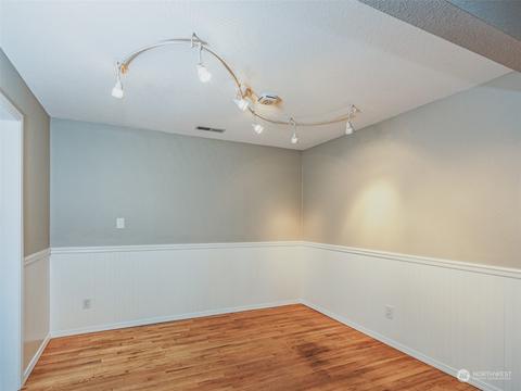 33 Alpha Dr, Longview, WA 98632 photo 11