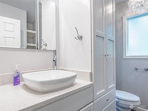 33 Alpha Dr, Longview, WA 98632 photo 25