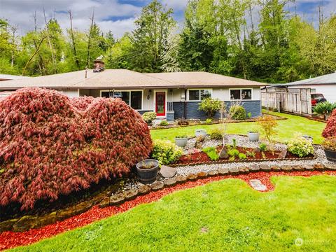 33 Alpha Dr, Longview, WA 98632 photo 3