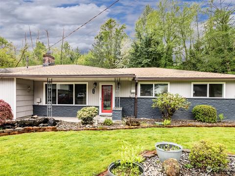 33 Alpha Dr, Longview, WA 98632 photo 2