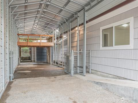 33 Alpha Dr, Longview, WA 98632 photo 31