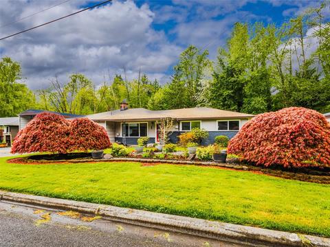 33 Alpha Dr, Longview, WA 98632 photo 5