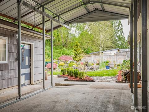 33 Alpha Dr, Longview, WA 98632 photo 32