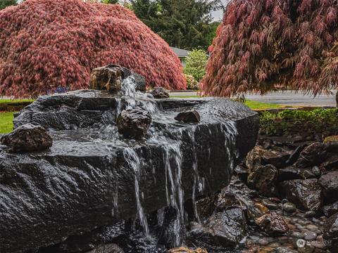 33 Alpha Dr, Longview, WA 98632 photo 6