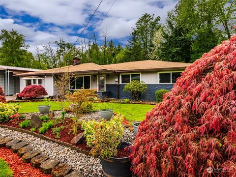 33 Alpha Dr, Longview, WA 98632 photo 4