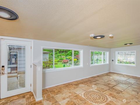 33 Alpha Dr, Longview, WA 98632 photo 15