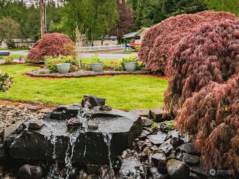 33 Alpha Dr, Longview, WA 98632 photo 7