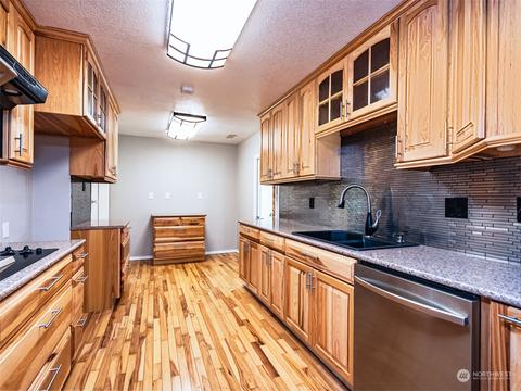 33 Alpha Dr, Longview, WA 98632 photo 12