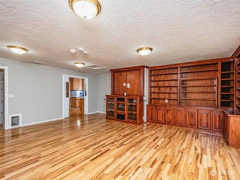 33 Alpha Dr, Longview, WA 98632 photo 24