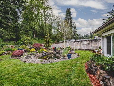 33 Alpha Dr, Longview, WA 98632 photo 35