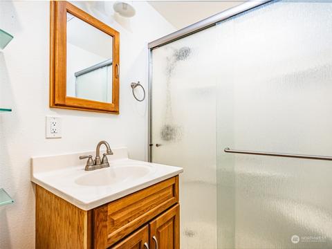 33 Alpha Dr, Longview, WA 98632 photo 18