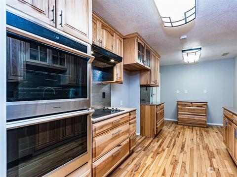 33 Alpha Dr, Longview, WA 98632 photo 13