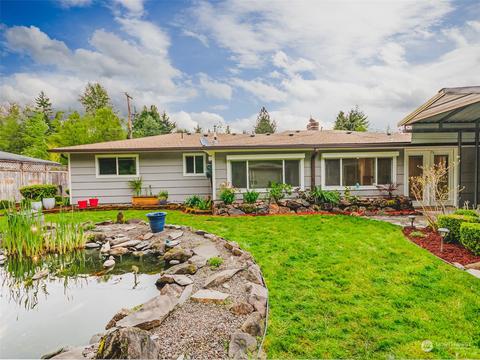 33 Alpha Dr, Longview, WA 98632 photo 40
