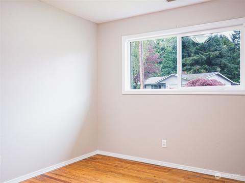 33 Alpha Dr, Longview, WA 98632 photo 29