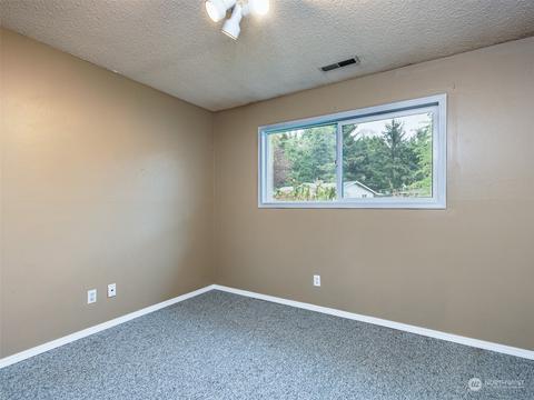33 Alpha Dr, Longview, WA 98632 photo 30