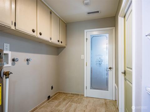 33 Alpha Dr, Longview, WA 98632 photo 19