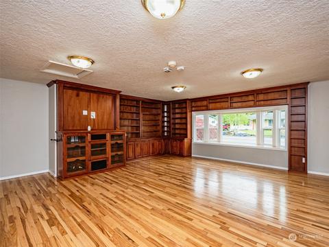 33 Alpha Dr, Longview, WA 98632 photo 23
